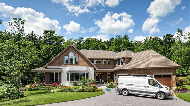 Boca Raton Garage Door Repair broken spring & cable repair in Boca Raton, FL