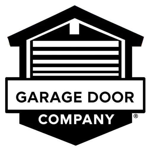 Boca Raton Garage Door Repair