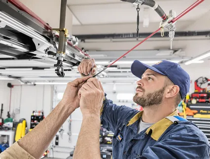Cable Repair service in Boca Raton, FL