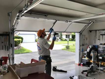 Local Repair service in Boca Raton, FL
