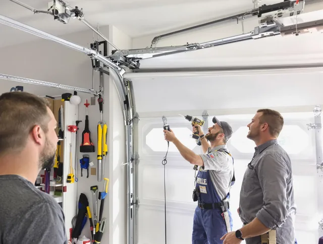 Repair Near Me service in Boca Raton, FL