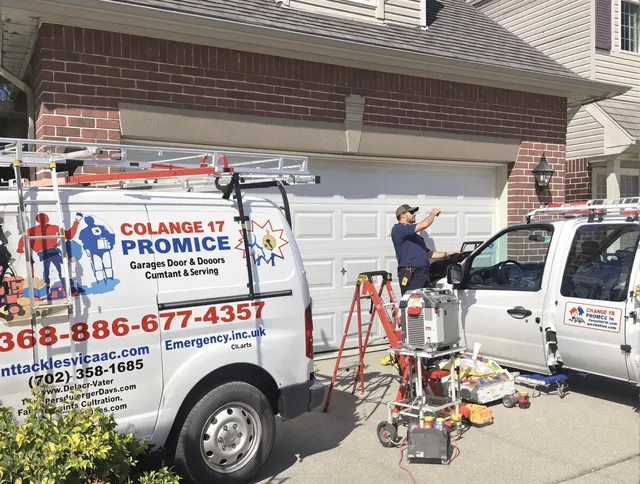 Same Day Repair service in Boca Raton, FL